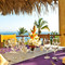 Sol y Luna Restaurant & Bar