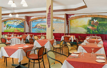 Luigi's餐厅图片