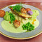 Befani's Restaurant & Townhouse