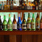 Yujo Izakaya