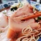 奥灶面馆(白云中路店)