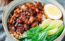 排骨米饭银座店(巨野店)餐厅图片
