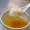 雪园小吃部(天桥商场店)
