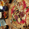 Restaurang Gondolino