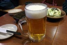 Watamin-chi Kishiwada Ekimae美食图片