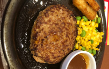 Gusto Seki餐厅图片