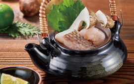 Umenohana Komakiten