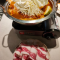 Only Pho You (Citylink Nangang)