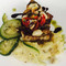 Island Grille