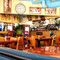 La Creperie & French Bakery of Fort Collins