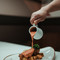 Everest Inn Ashford