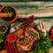 Chattanooga Grillrestaurant