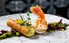 La Fontana Ristorante & Bar餐厅图片