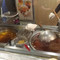 继光香香鸡(丰原店)