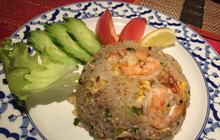 Maithai餐厅图片