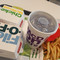 McDonald's Route 41 Hagino-Dori