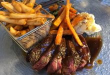 Le Provence美食图片