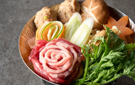 Japanese Cuisine Suisutei