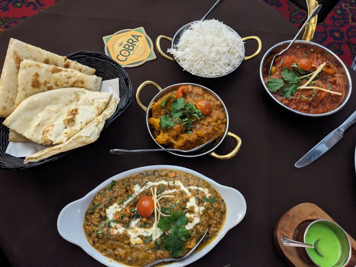 Elgars Coffee Shop & Licensed Restaurant
