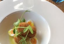 Del Amitri Restaurant美食图片