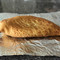 Little Sicily Pizzeria
