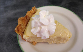 The Right Slice