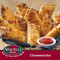 Vocelli Pizza