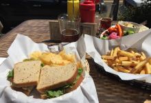 Bill's Tavern & Brewhouse美食图片