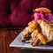 The Parish Gastropub