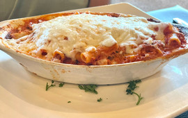 Ippolito's - Suwanee
