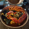 minhoto restaurant