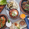 Blanco Cocina + Cantina