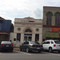 Tiger Pause Cafe