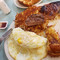 Country Skillet Restaurant