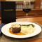 Groton Station House Restaurant