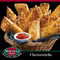 Salem Fields Vocelli Pizza