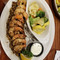 Ralph & Kacoo's Seafood Restaurant