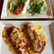 Los Cabos Mexican Restaurant