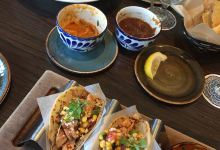Mexican Sugar美食图片