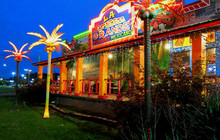 La Fiesta Grande Restaurante餐厅图片