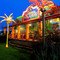La Fiesta Grande Restaurante