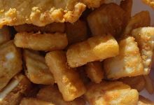Miller's Drive Thru & Bakery美食图片