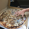 Slab Pizza