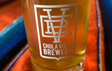 Chula Vista Brewery餐厅图片