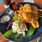 Reef Cafe
