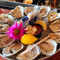 Mama's on the Half Shell