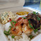 Chow Wagon