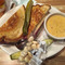 Paul's Deli Restaurant