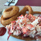 Temple Street Diner