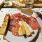 Osteria A Priori